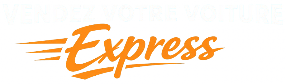 Vendez Votre Voiture Express