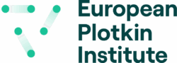 Plotkin Institute