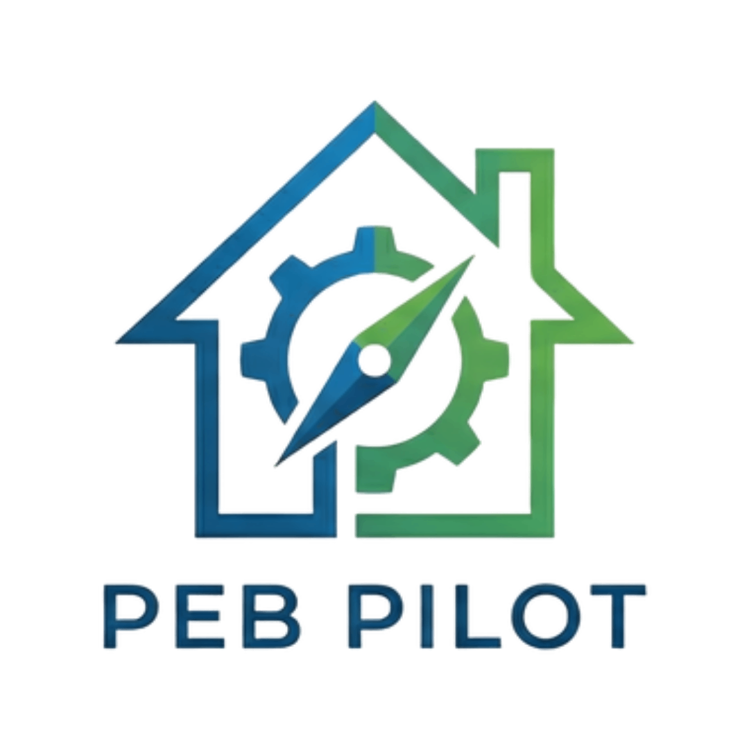 PEB Pilot